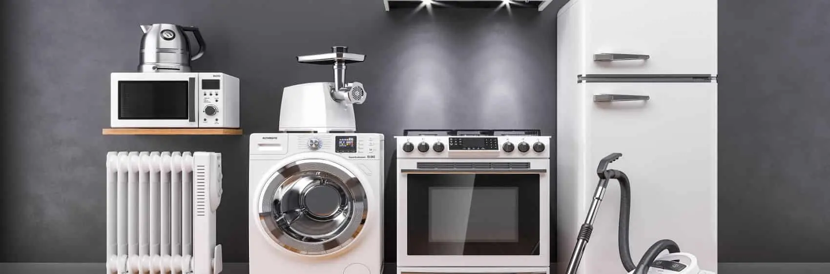 Villakent Bosch Kombi Servisi